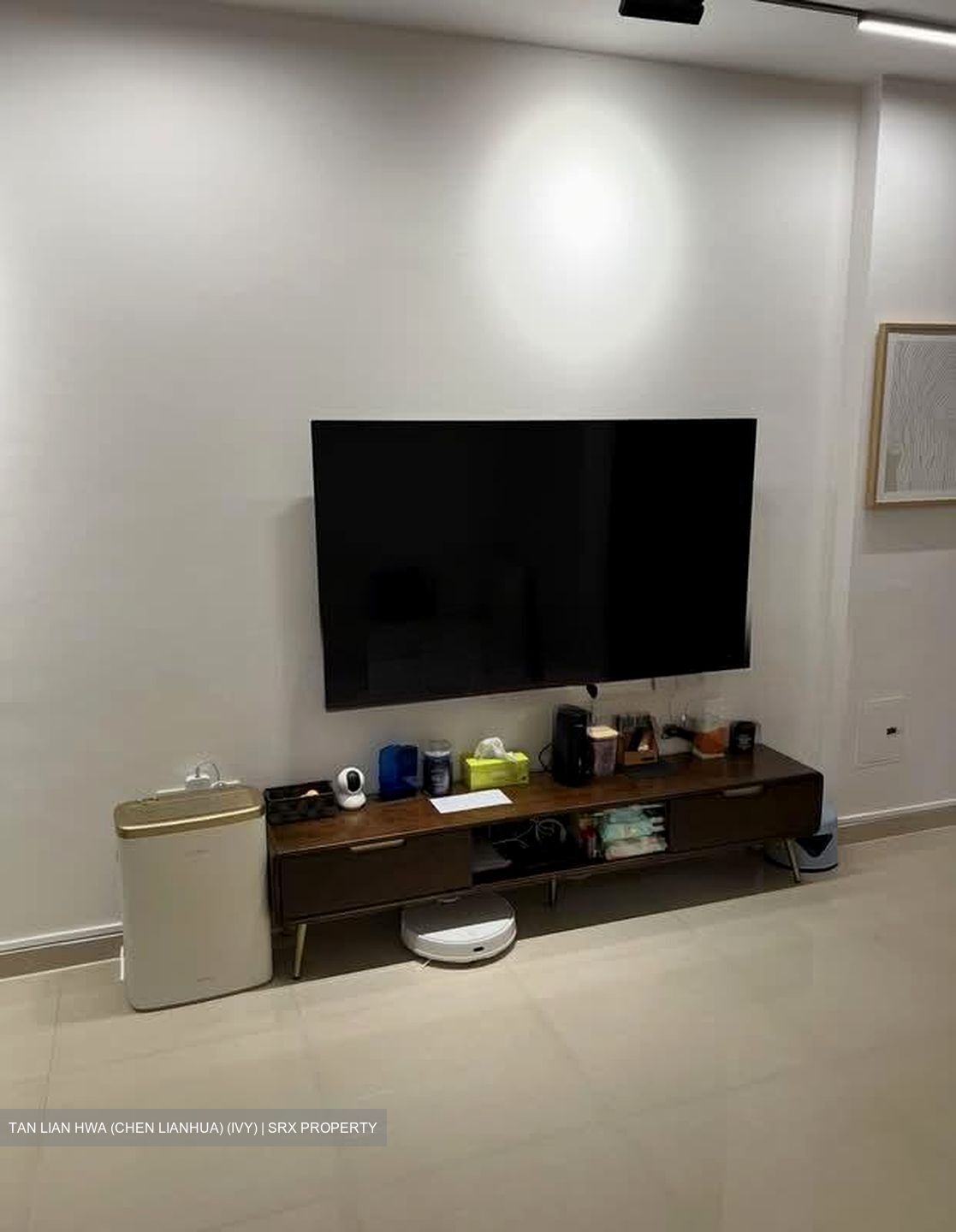 Blk 52 Havelock View (Bukit Merah), HDB 3 Rooms #536436381